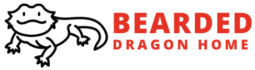 beardeddragonhome.com